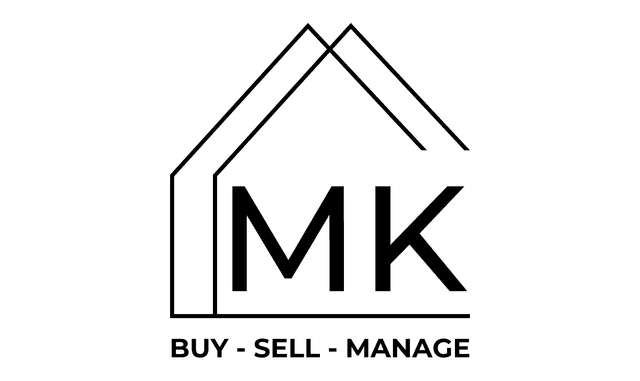 Michael Katwan Real Estate