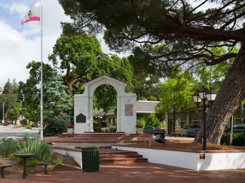 Saratoga