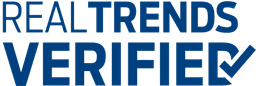 RealTrends Verified